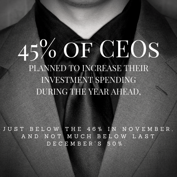 45_of_CEOs.png