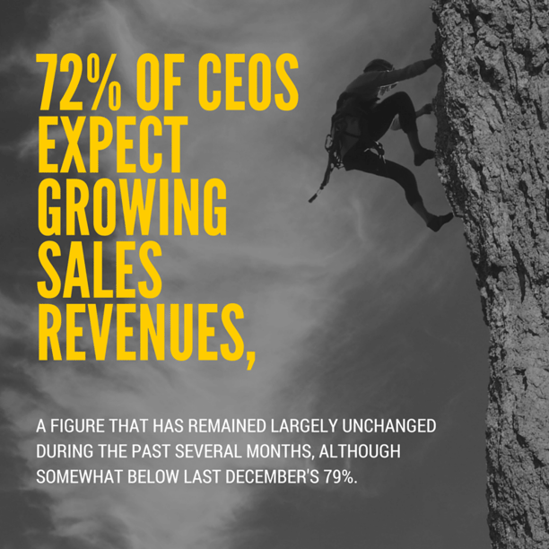 72_OF_CEOS_EXPECT_GROWING_SALES_REVENUE.png