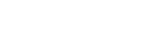 FM - Logo Horizontal (1)