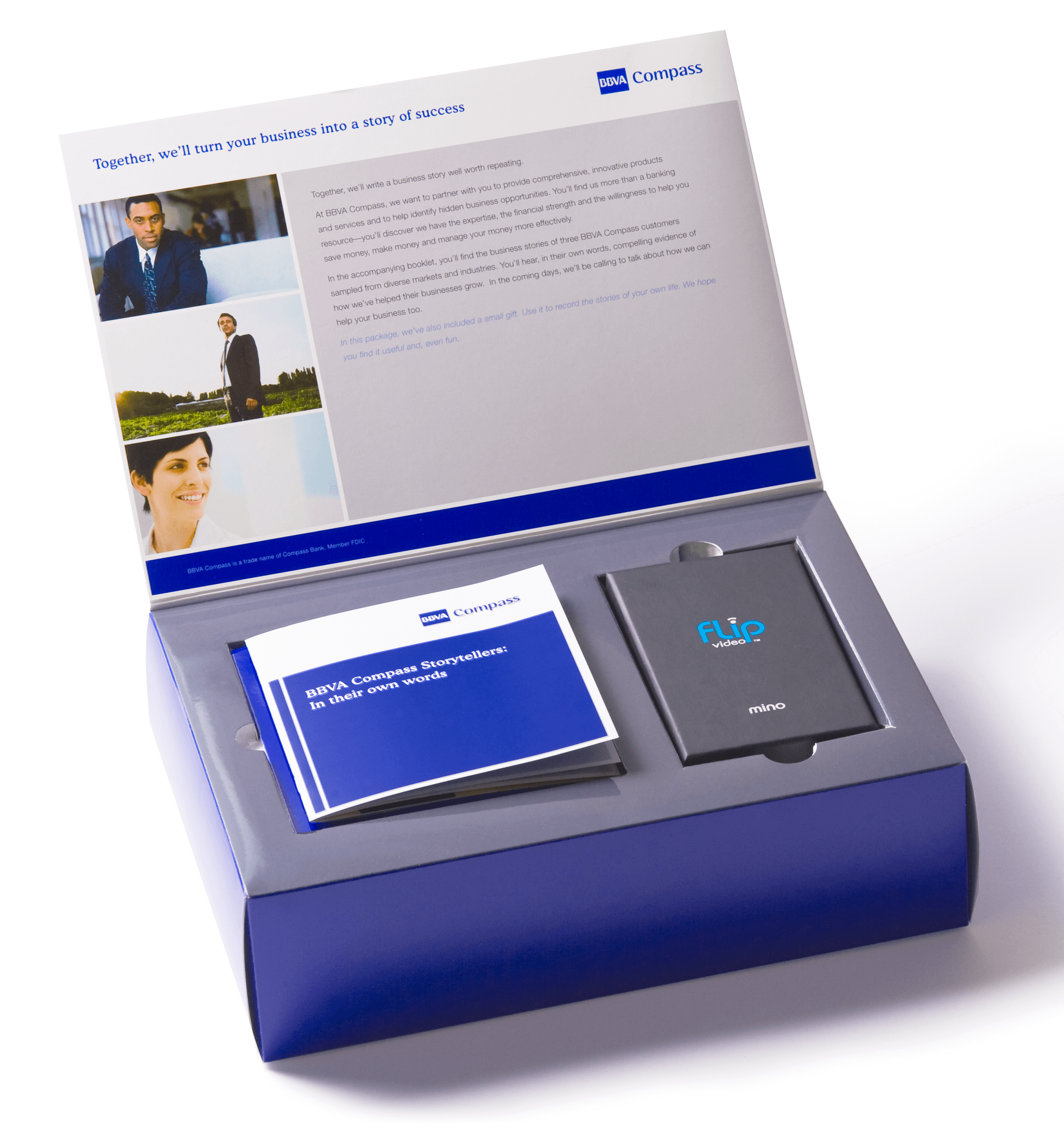 BBVA-Flip-Box-close
