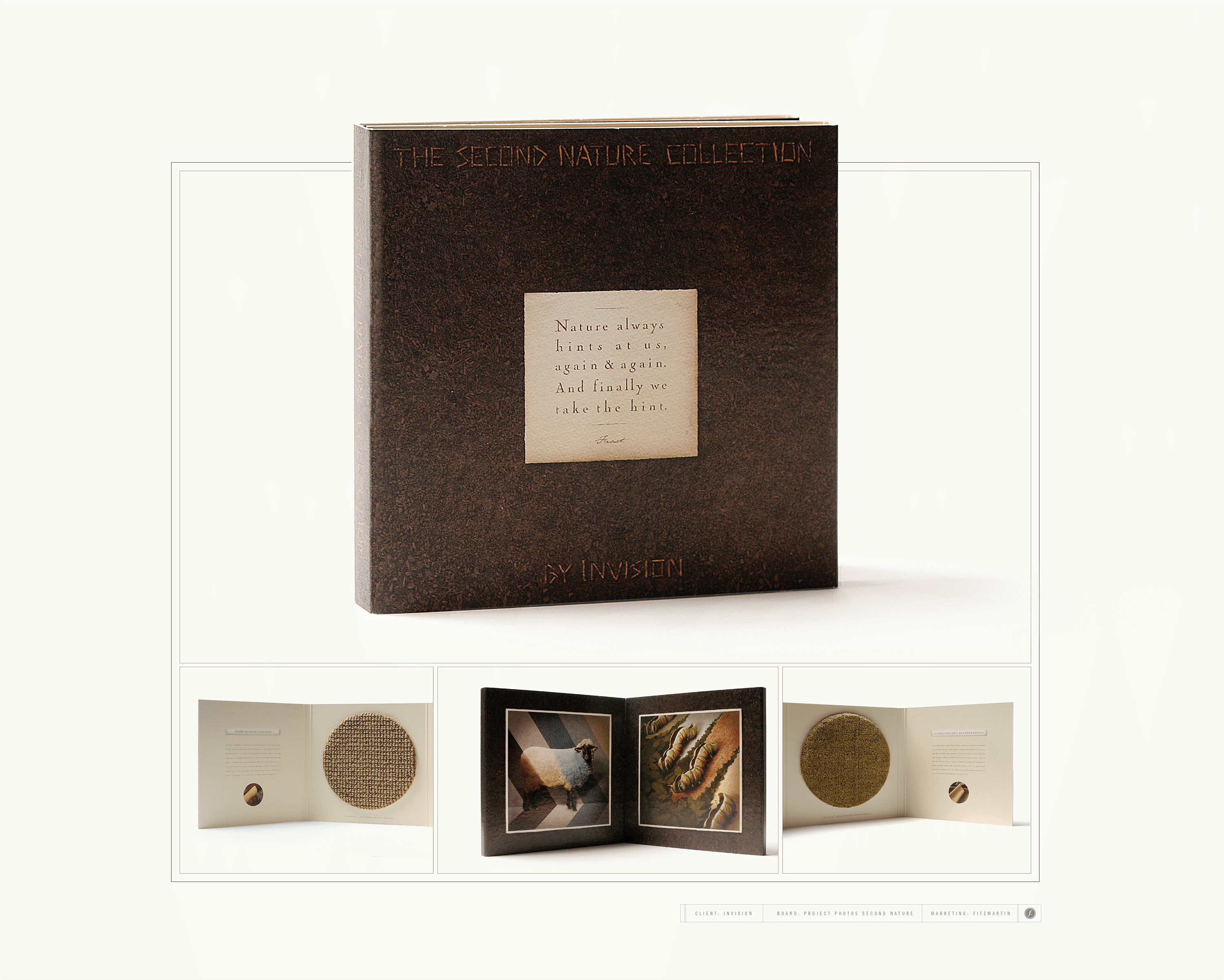 INVISION-CS-2nd-NATURE2