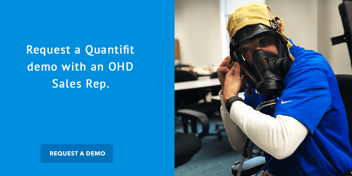 OHD_Request_A_Demo_CTA