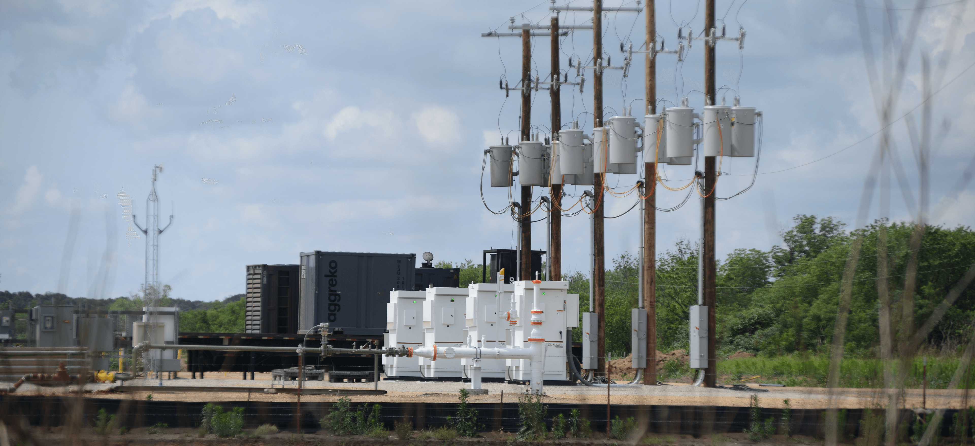 Subduer-drives-in-a-line
