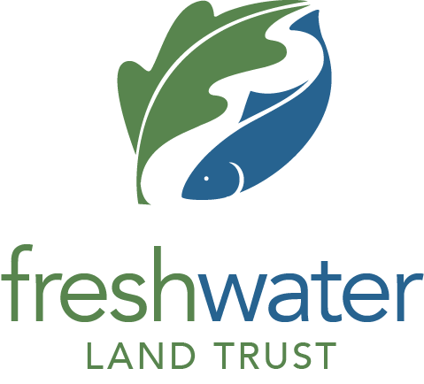 Freshwater_Land_Trust_Logo.png