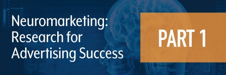 Neuromarketing-Part-1.jpg
