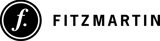 logo-Mar-08-2024-08-47-51-5398-AM