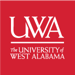 uwa-red.png