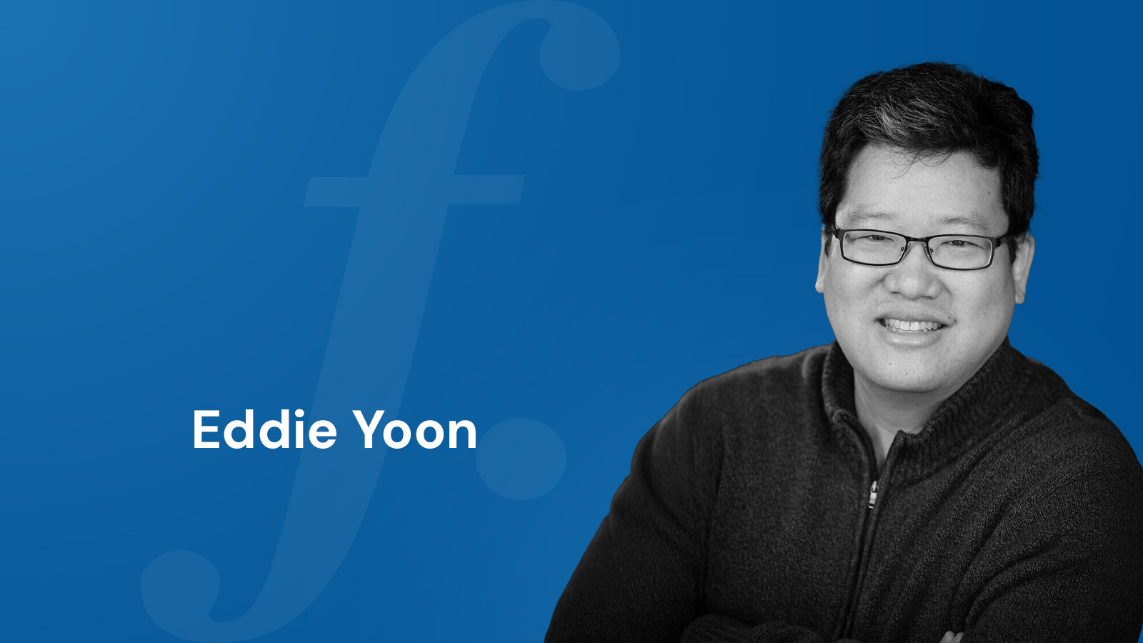 podcast_eddieyoon_hero