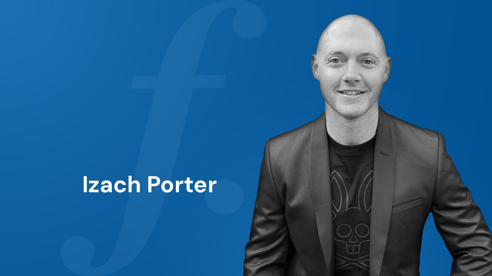 podcast_izachporter_hero